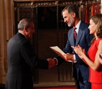 reyes premios cultura25