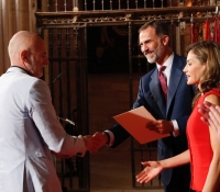 reyes premios cultura27