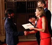 reyes premios cultura28