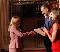 reyes premios cultura29