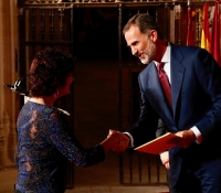 reyes premios cultura31