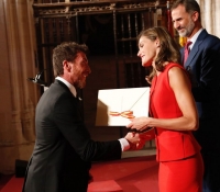 reyes premios cultura4