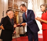 reyes premios cultura5