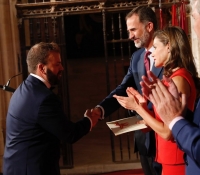 reyes premios cultura9