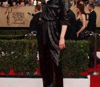 Gwendoline Christie