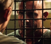 prision break temporada 54