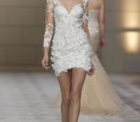 Pronovias10