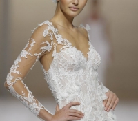 Pronovias11