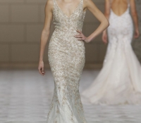 Pronovias13