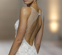 Pronovias14