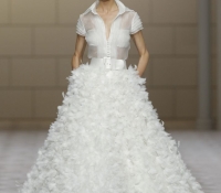 Pronovias4