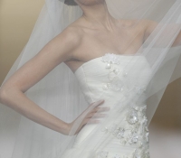 Pronovias5