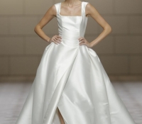 Pronovias6