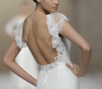 Pronovias7