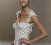 Pronovias9