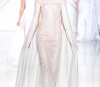 ralph y russo