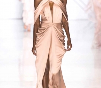 ralph y russo