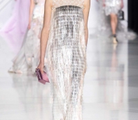 ralph y russo
