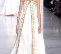 ralph y russo