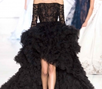 ralph y russo