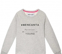 Mencanta