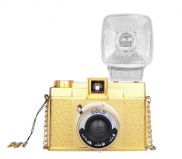 Lomography