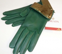 Regalos-Ellas-Barada-guantes