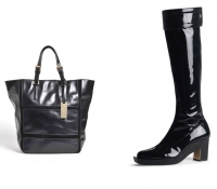 Regalos-Ellas-Bolso-Botas-Calvin-Klein