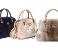 Regalos-Ellas-Bolsos-Tods