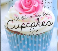 Regalos-Ellas-El-libro-de-los-Cupcakes