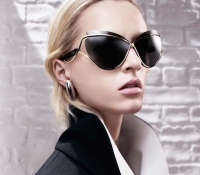 Regalos-Ellas-Gafas-Dior