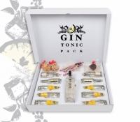 Regalos-Ellos-Gin-Tonic-Pack