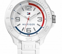 Regalos-ellos-Reloj-Hilfiger