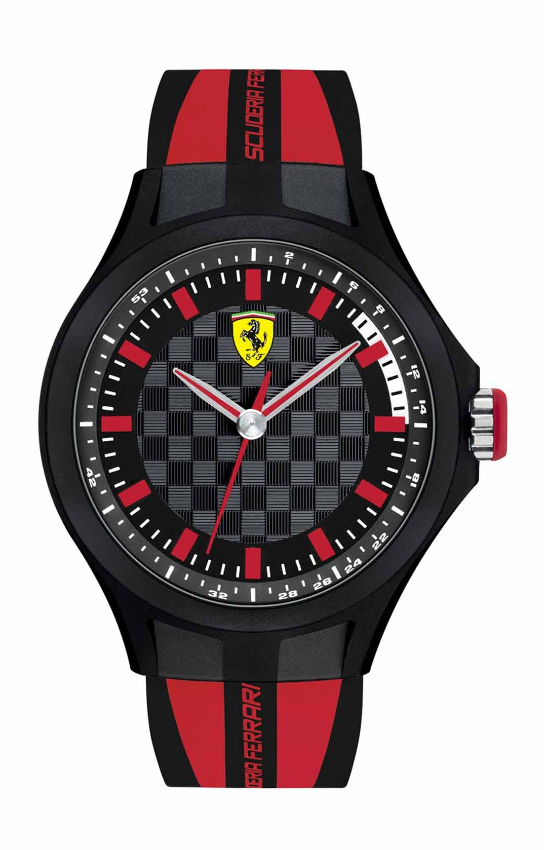 Ferrari часов. Часы Scuderia Ferrari 0830128. Scuderia Ferrari часы мужские. Наручные часы Ferrari 830005. SF 29.0.14.0372 Scuderia Ferrari часы.
