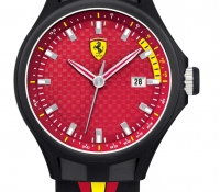 SCUDERIA-FERRARI_0830009