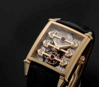 Girard Perregaux