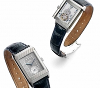 Jaeger Lecoultre