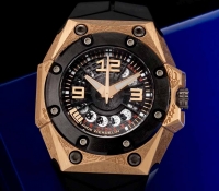 Linde Werdelin