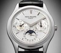 Patek Philippe