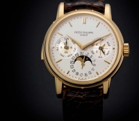 Patek Philippe