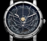 Ulysse Nardin