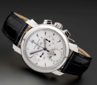 Vacheron Constantin