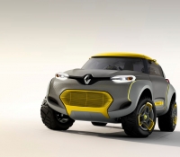 Renault-KWID-Concept-