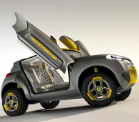 Renault-KWID-Concept-