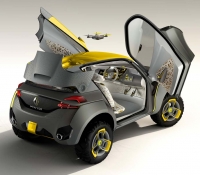 Renault-KWID-Concept-