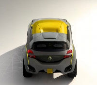 Renault-KWID-Concept-