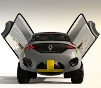 Renault-KWID-Concept-