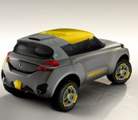 Renault-KWID-Concept-