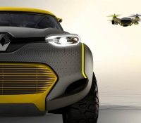 Renault-KWID-Concept-