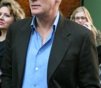 Richard-Gere-2005